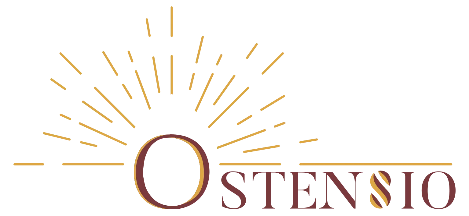 Ostensio